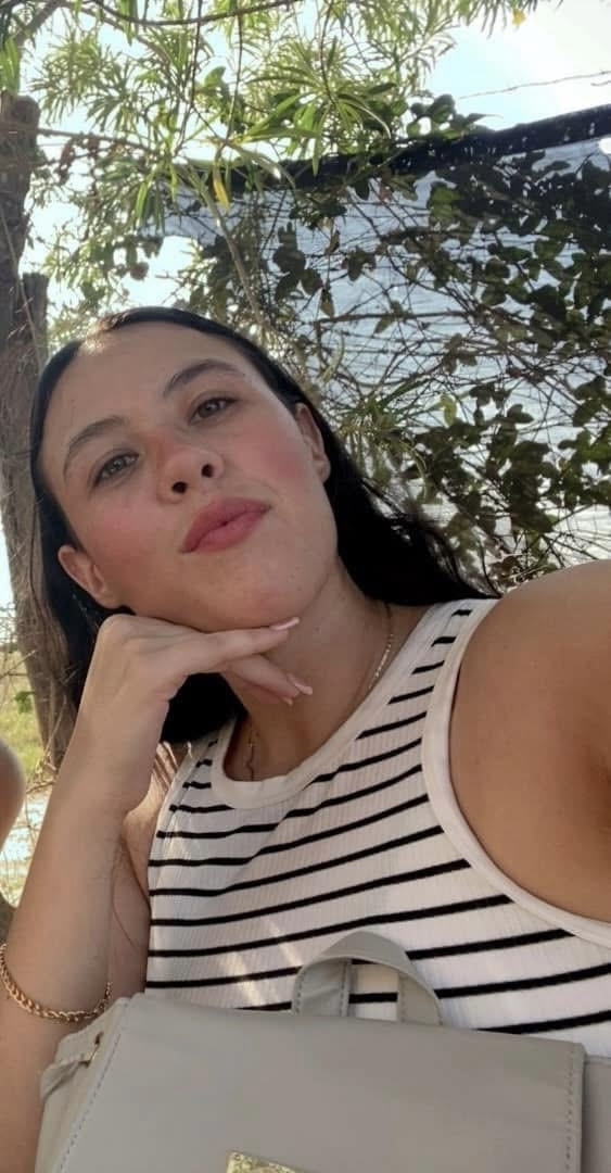 IMG_7504.jpg