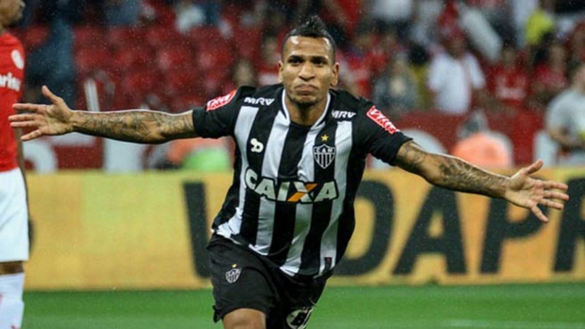 Romulo.jpg