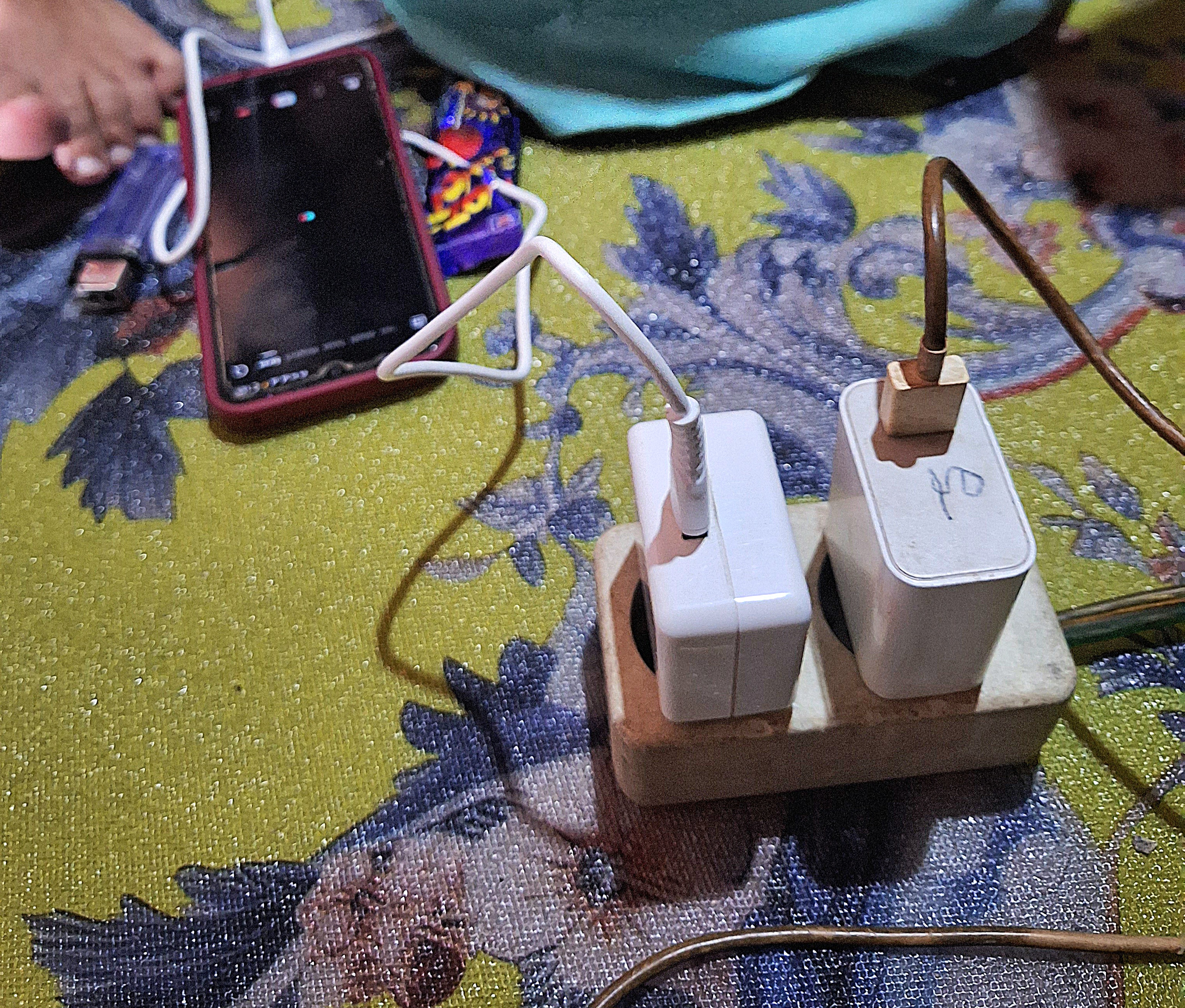 1001247738.jpg