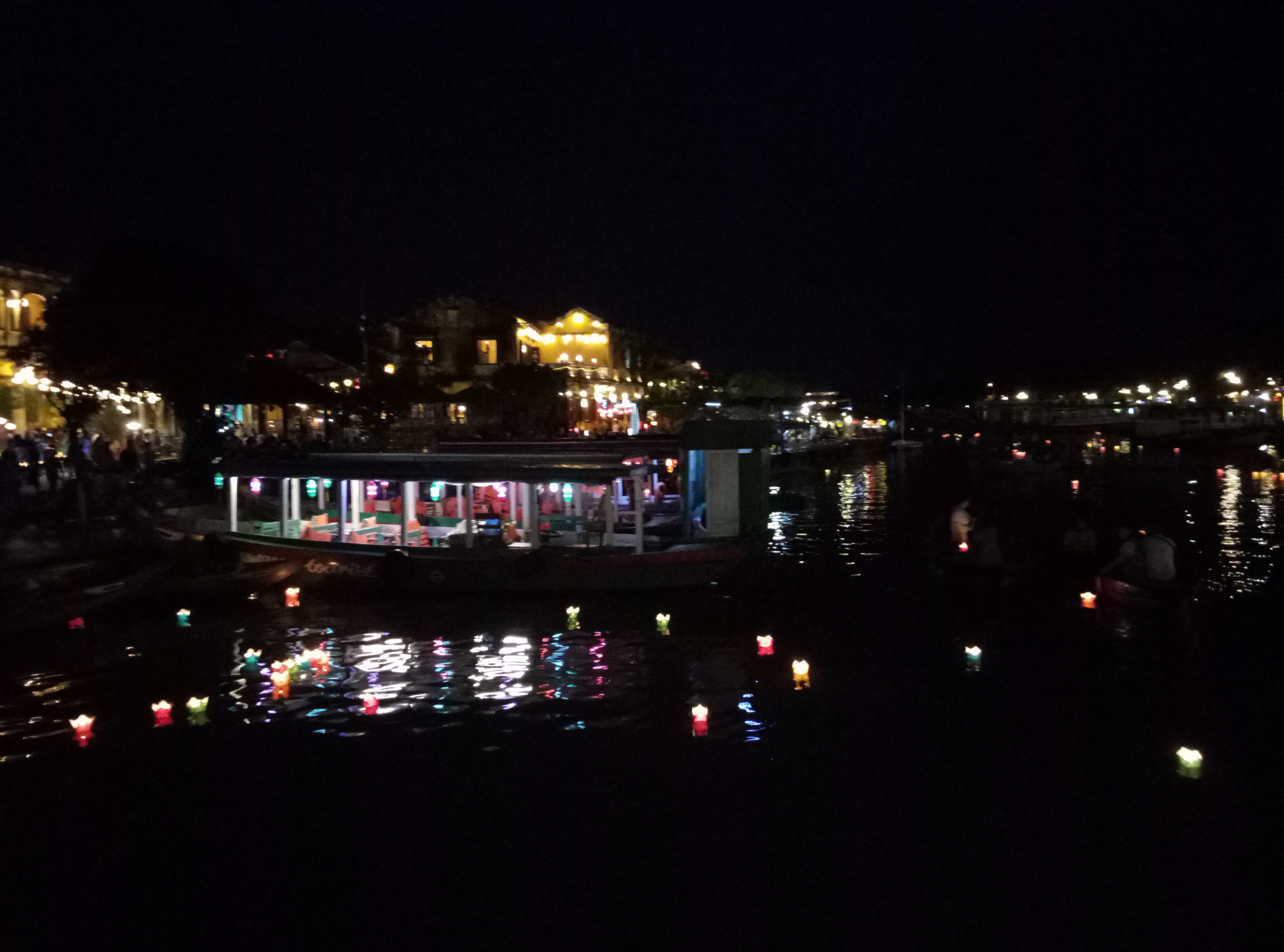 P70108-180506.jpg