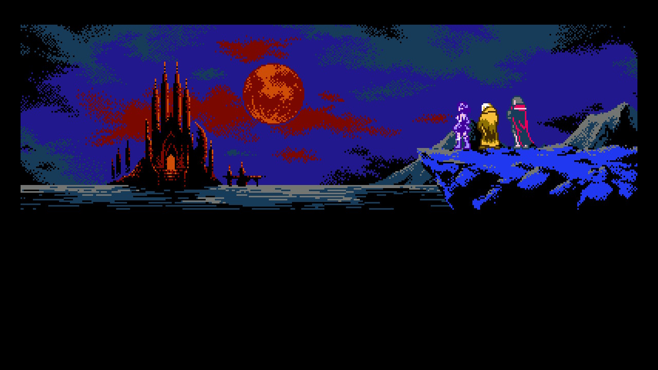 BloodstainedCotN_Screenshot12.jpg