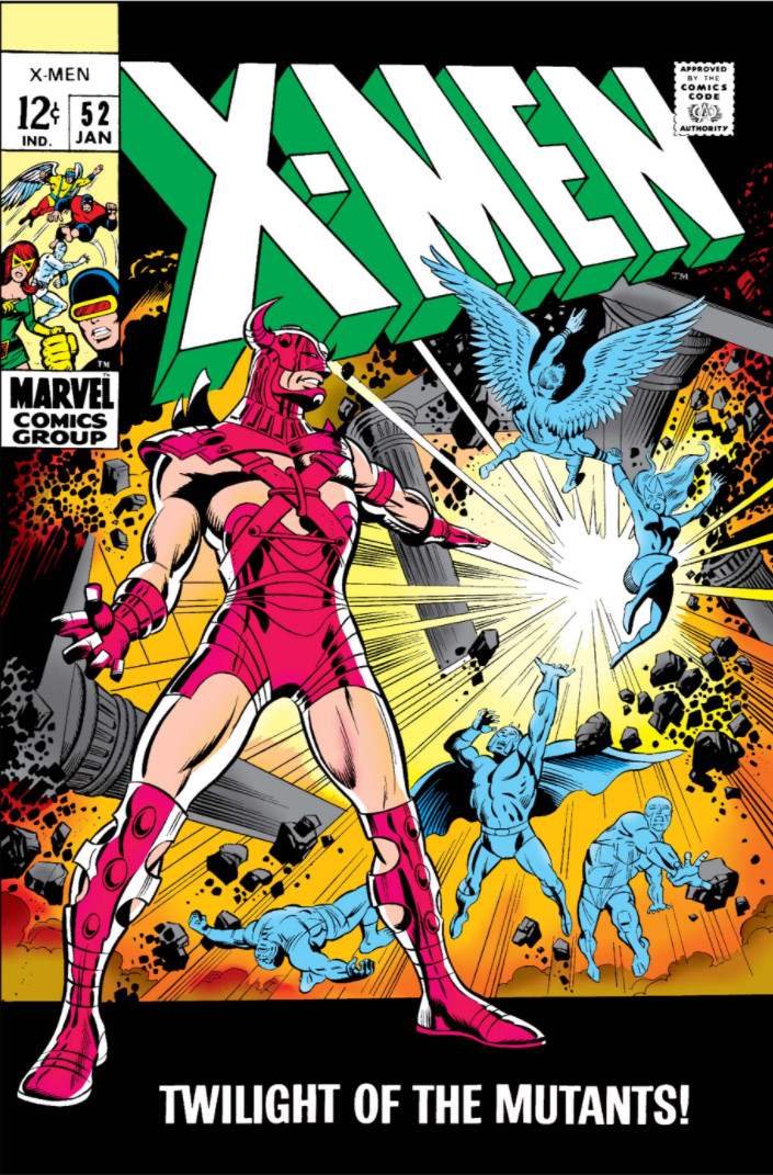 X-Men_Vol_1_52.jpg