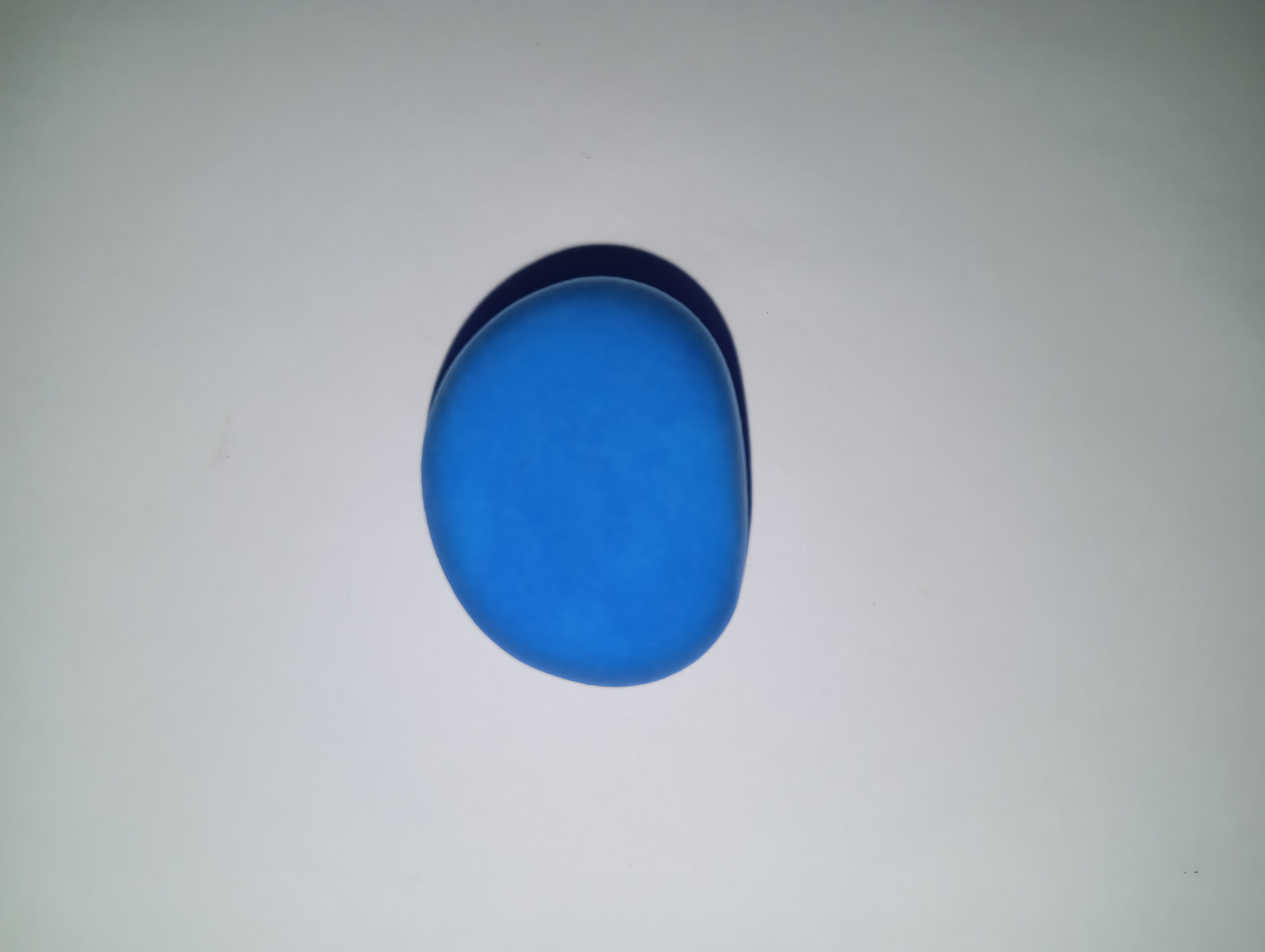 1000167680.jpg