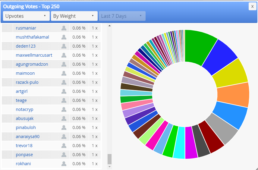 Screenshot (53).png