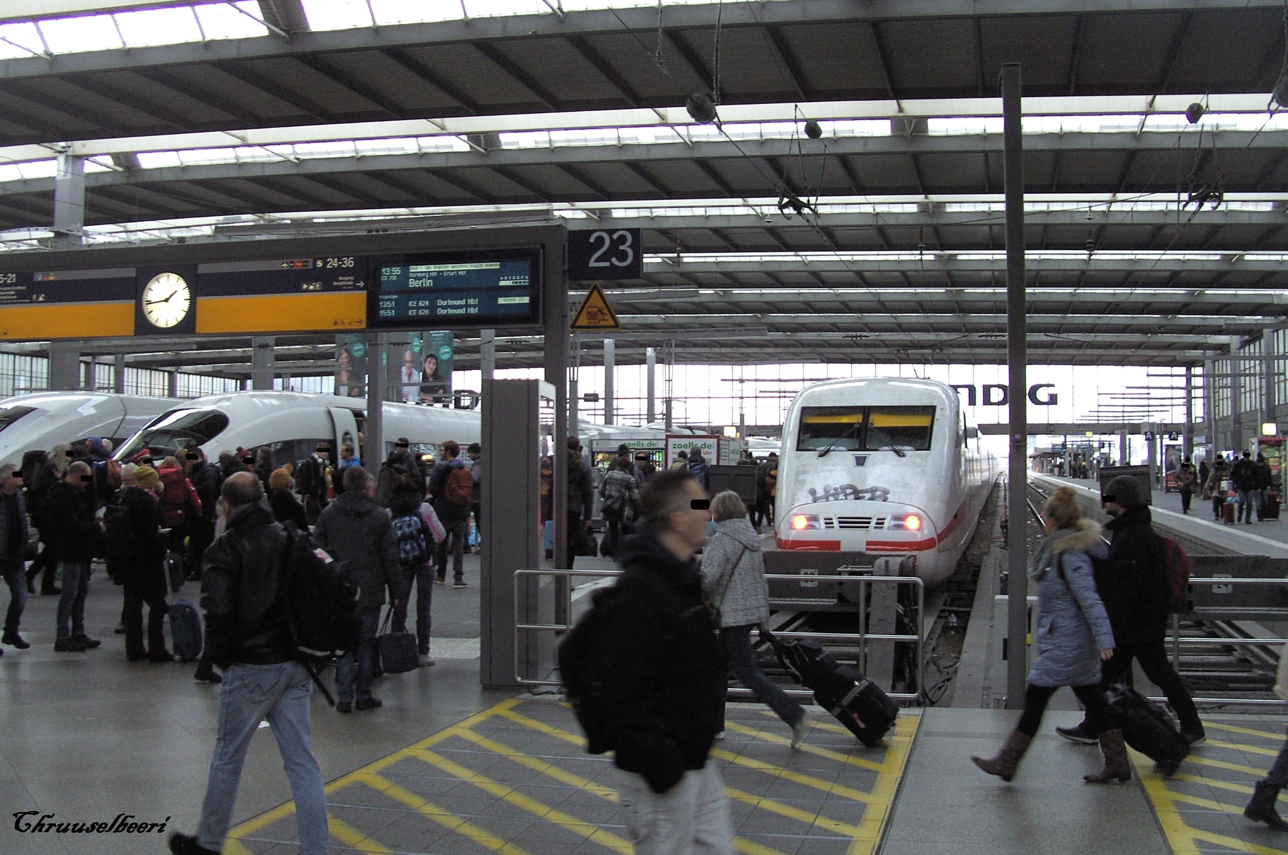 Bahn_08.jpg