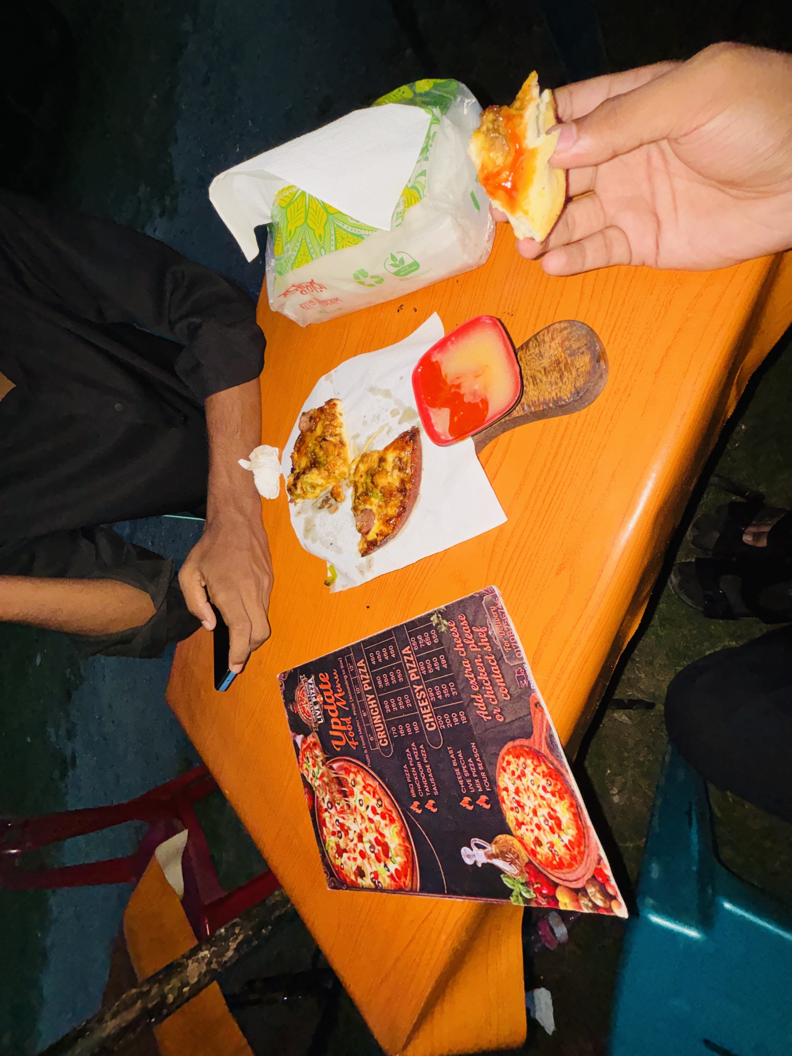 IMG_6395.jpeg