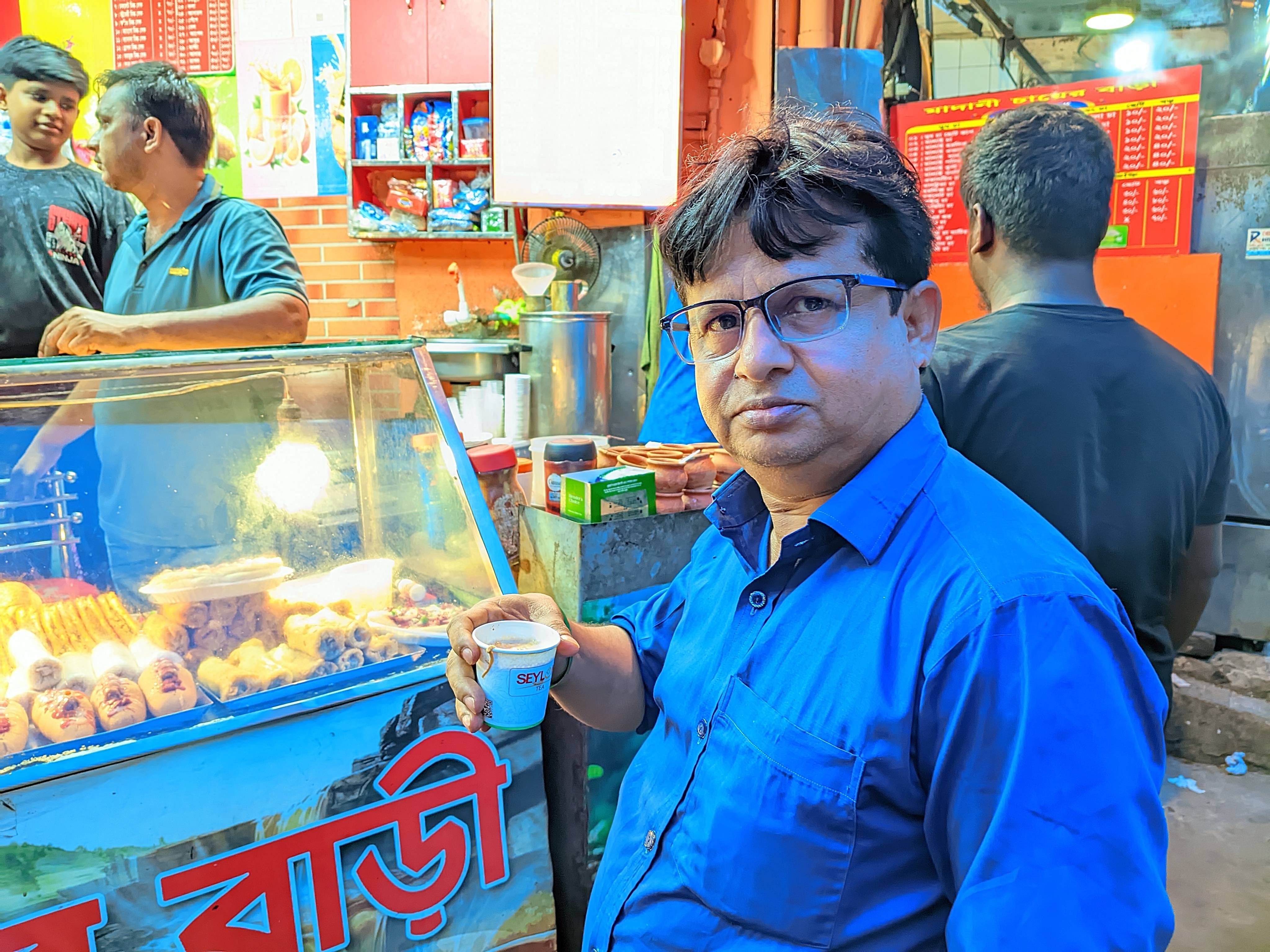 LMC_20260615_184158_ðColor boost By Expert Mistry.jpg