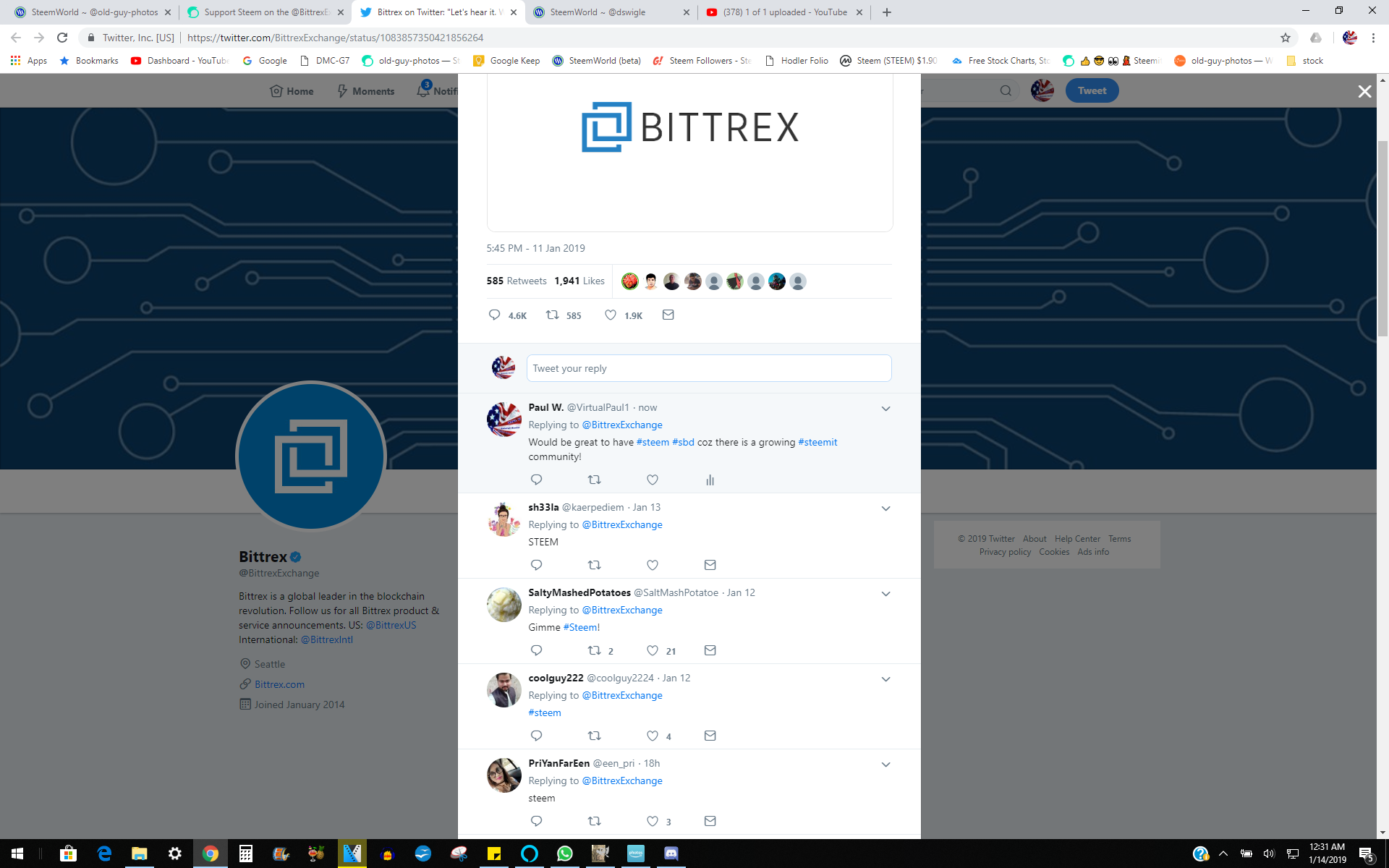 Screenshot (143).png