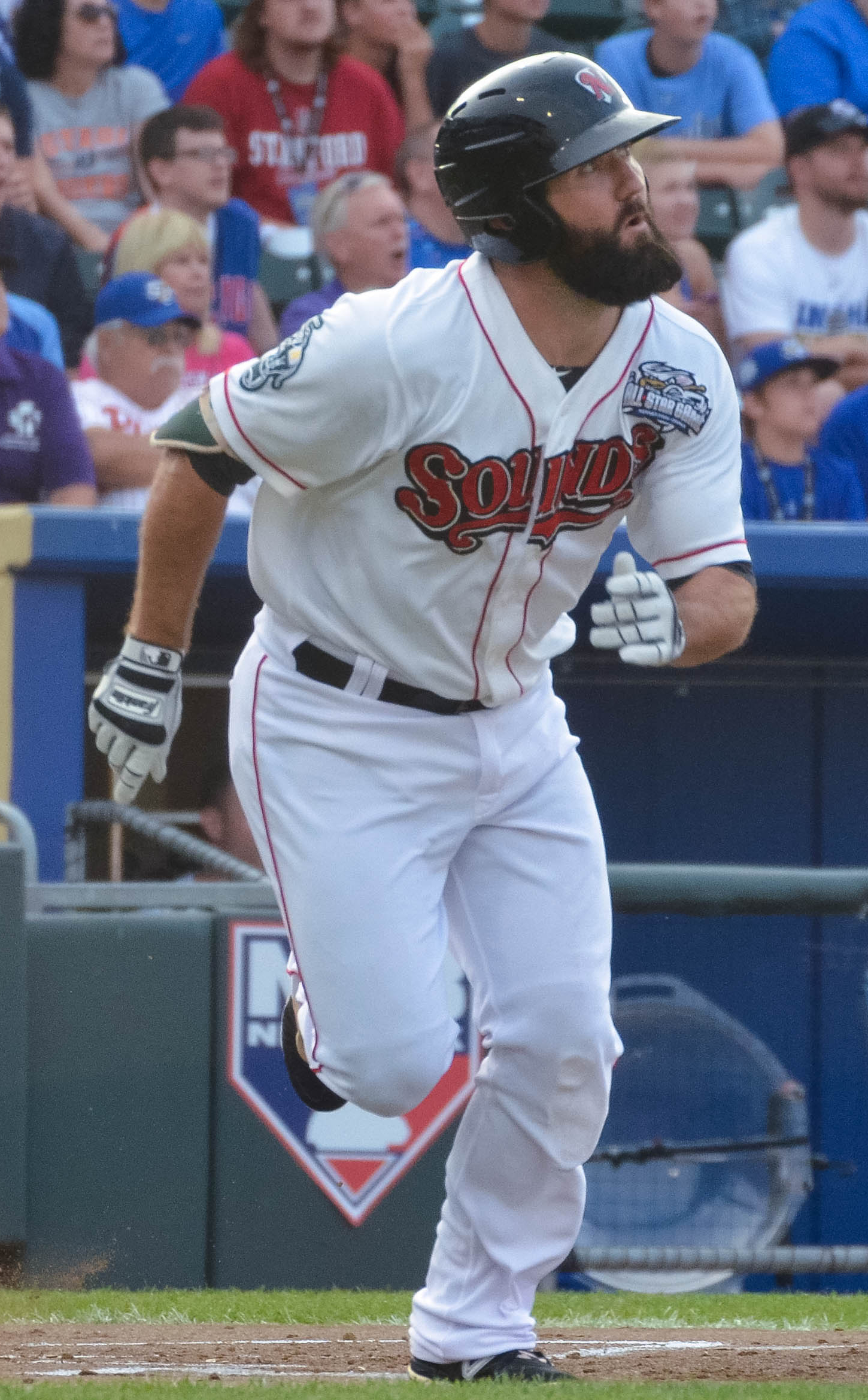 Jason_Pridie,_2015_Triple-A_All-Star_Game.jpg