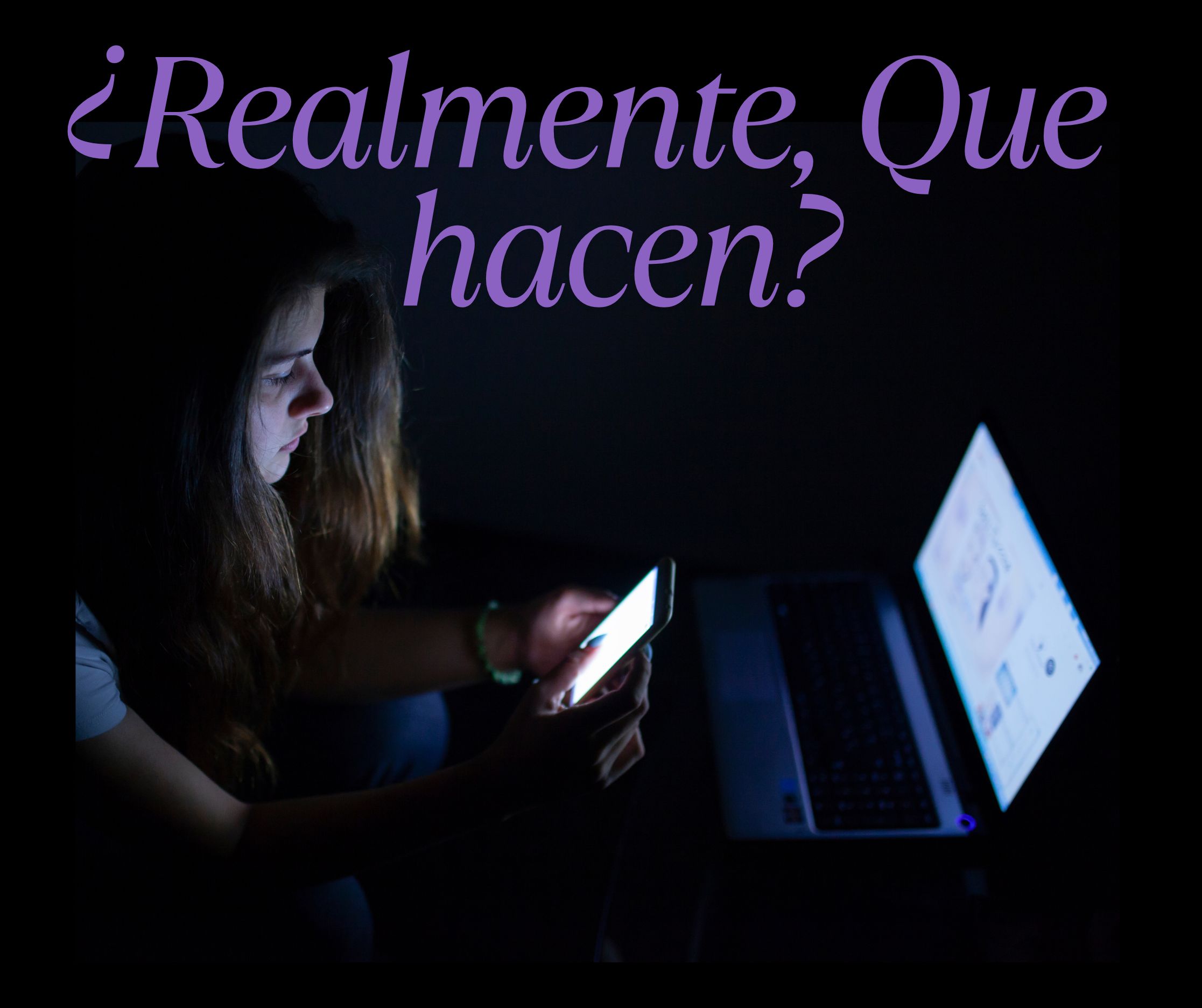 Concurso Un juramento de amor cruzamilcar (1).jpg