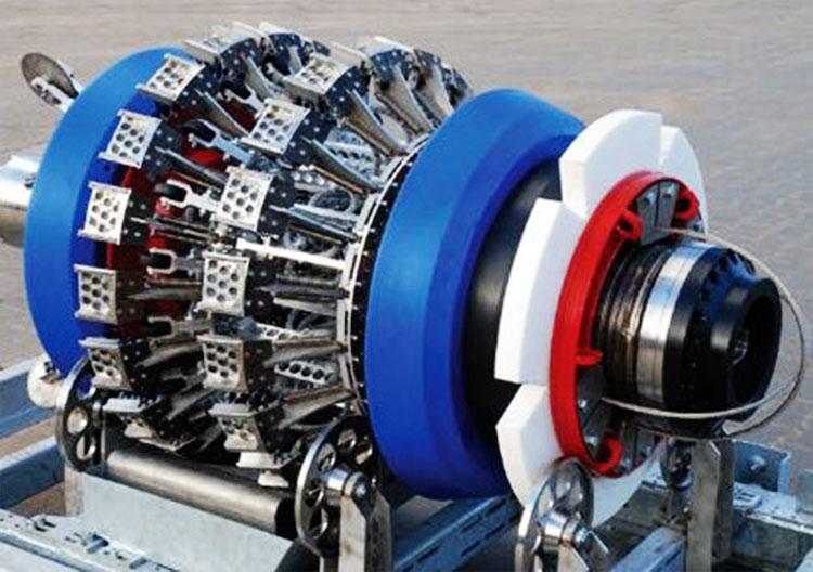 Pipeline inspection gauge. Intelligent pigs. Свин интеллигент. Свинарник в квартире. Американская свинья.