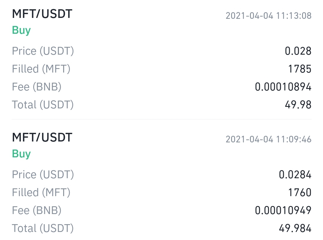 Screenshot_20210503-182401_Binance.jpg