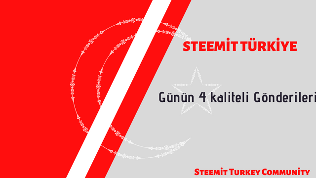 Steemit Turkiye Steemit Türkiye Gün Batımı Temalı Fotograf Yarışması Kopyası.png