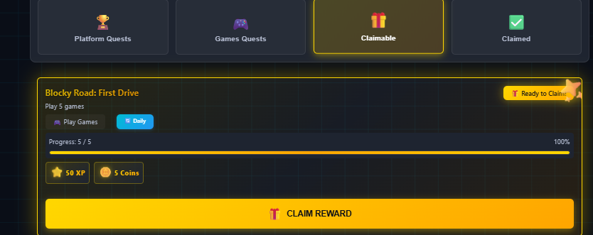 Screenshot 2026-09-15 205249.png