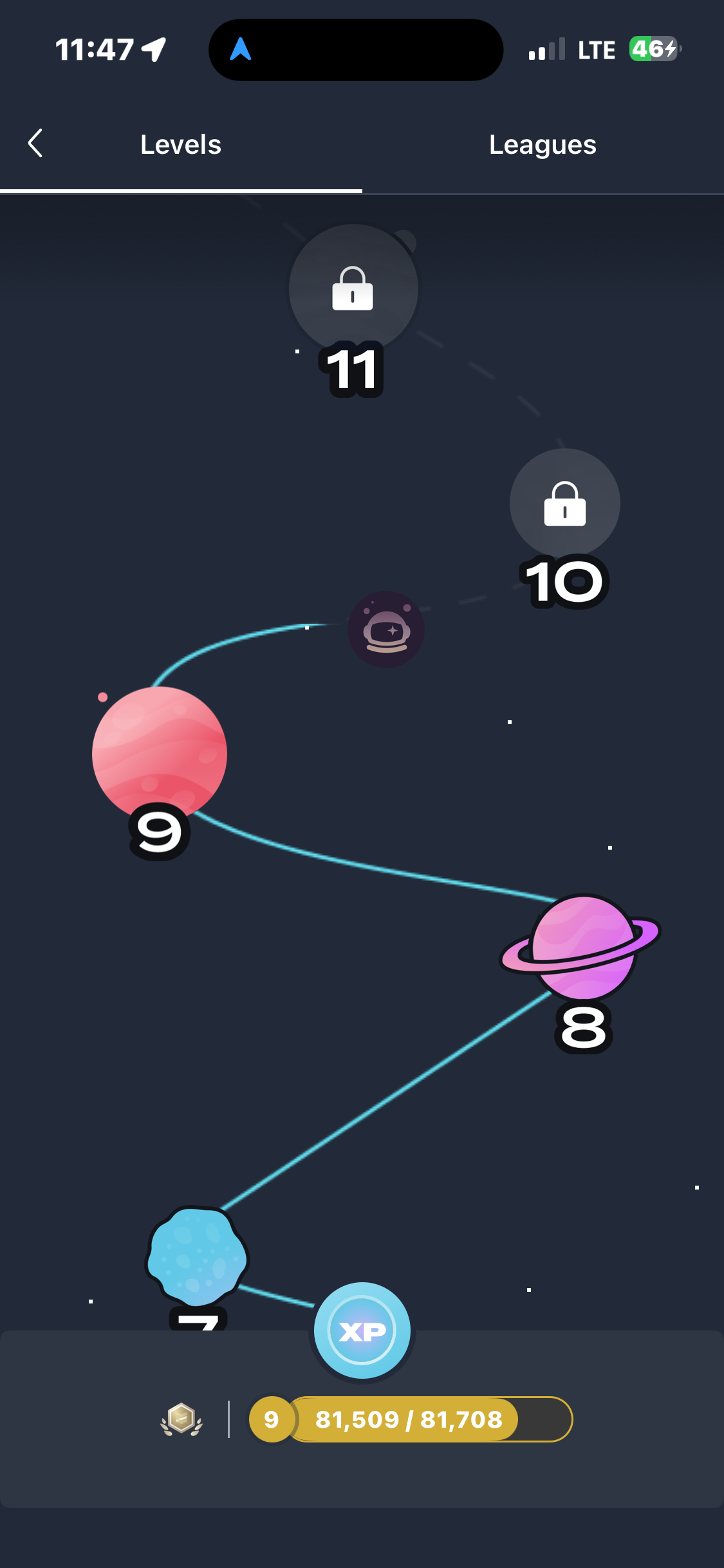 KakaoTalk_20260723_234848076_06.png