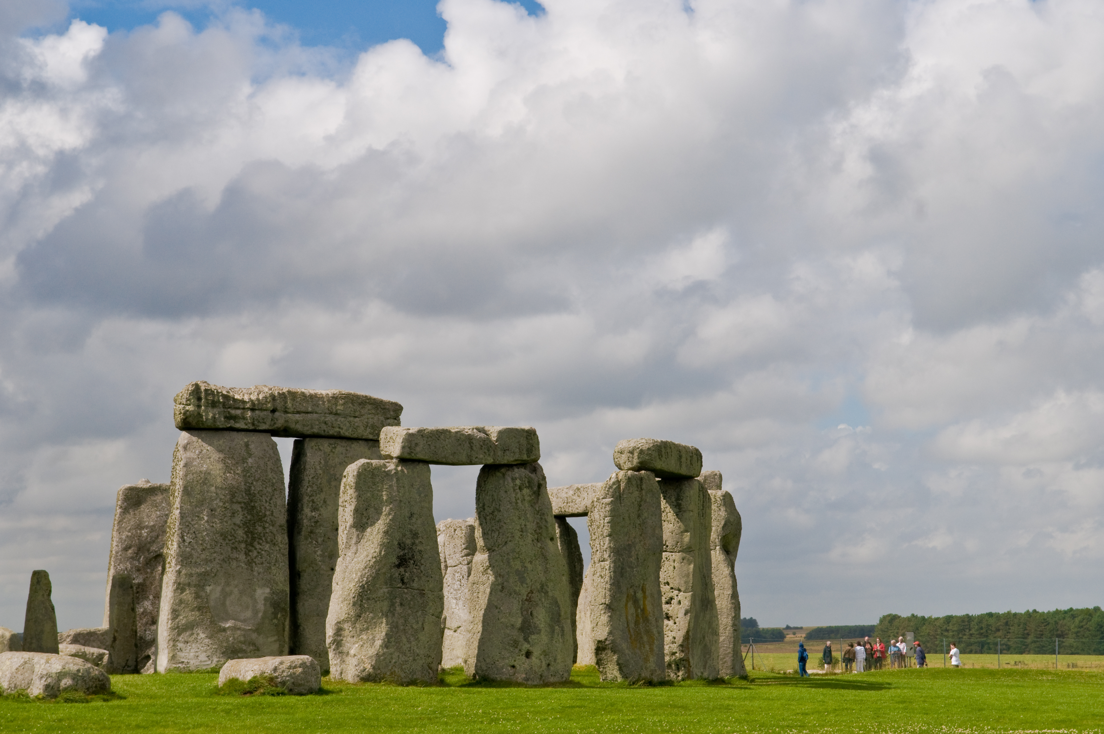 Stonehenge, England.jpg
