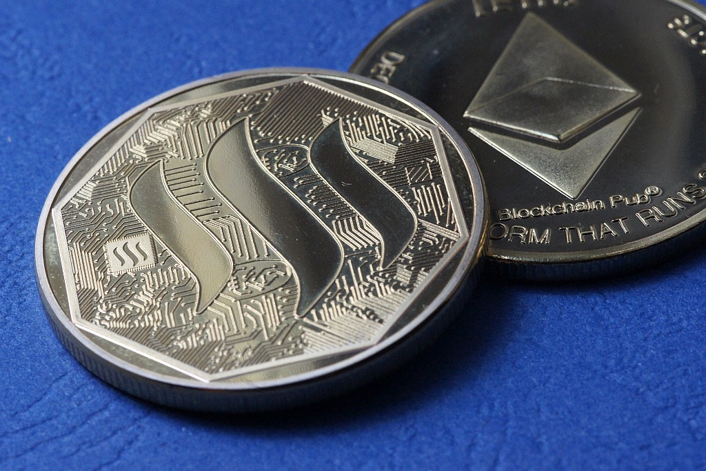STEEM ETH PRICE DSC01268.jpg