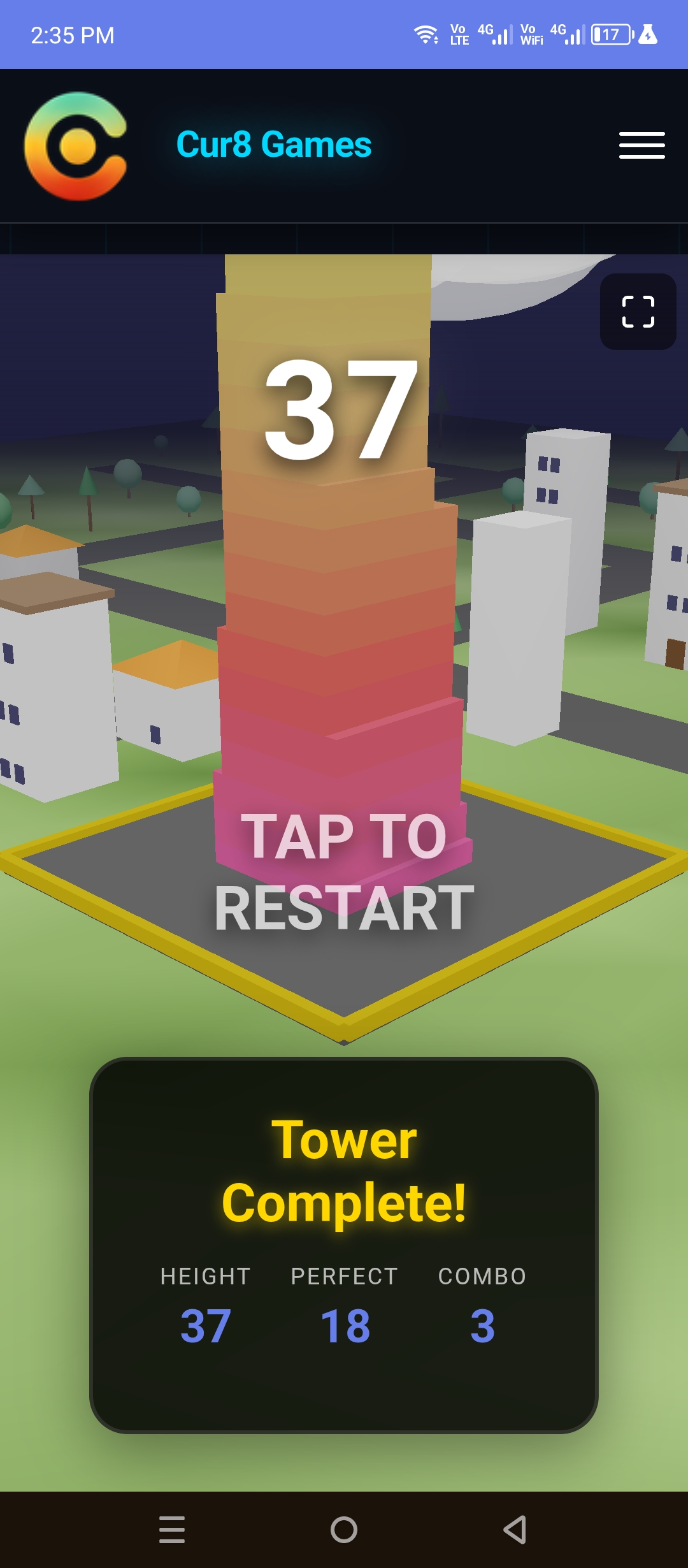 1000331271.jpg