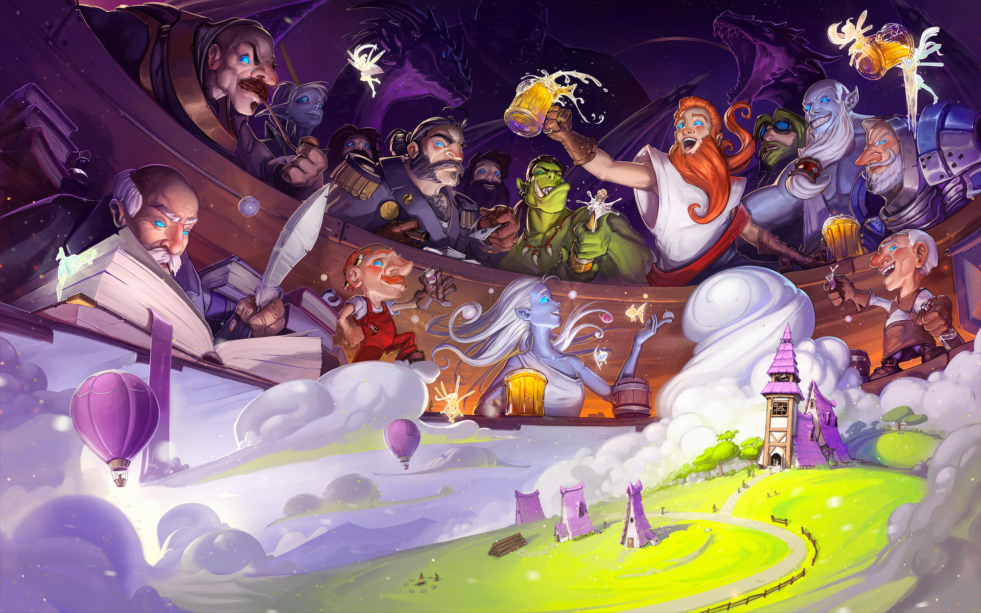 nicolas-morales-council-of-gods-whaleshares-medium-simplified.jpg