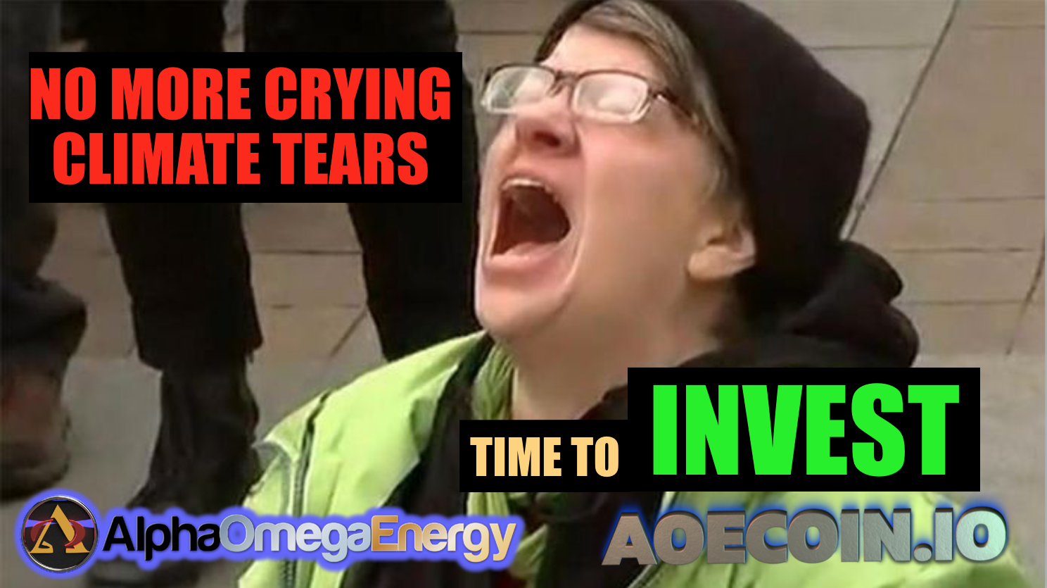 Climate Grief.png