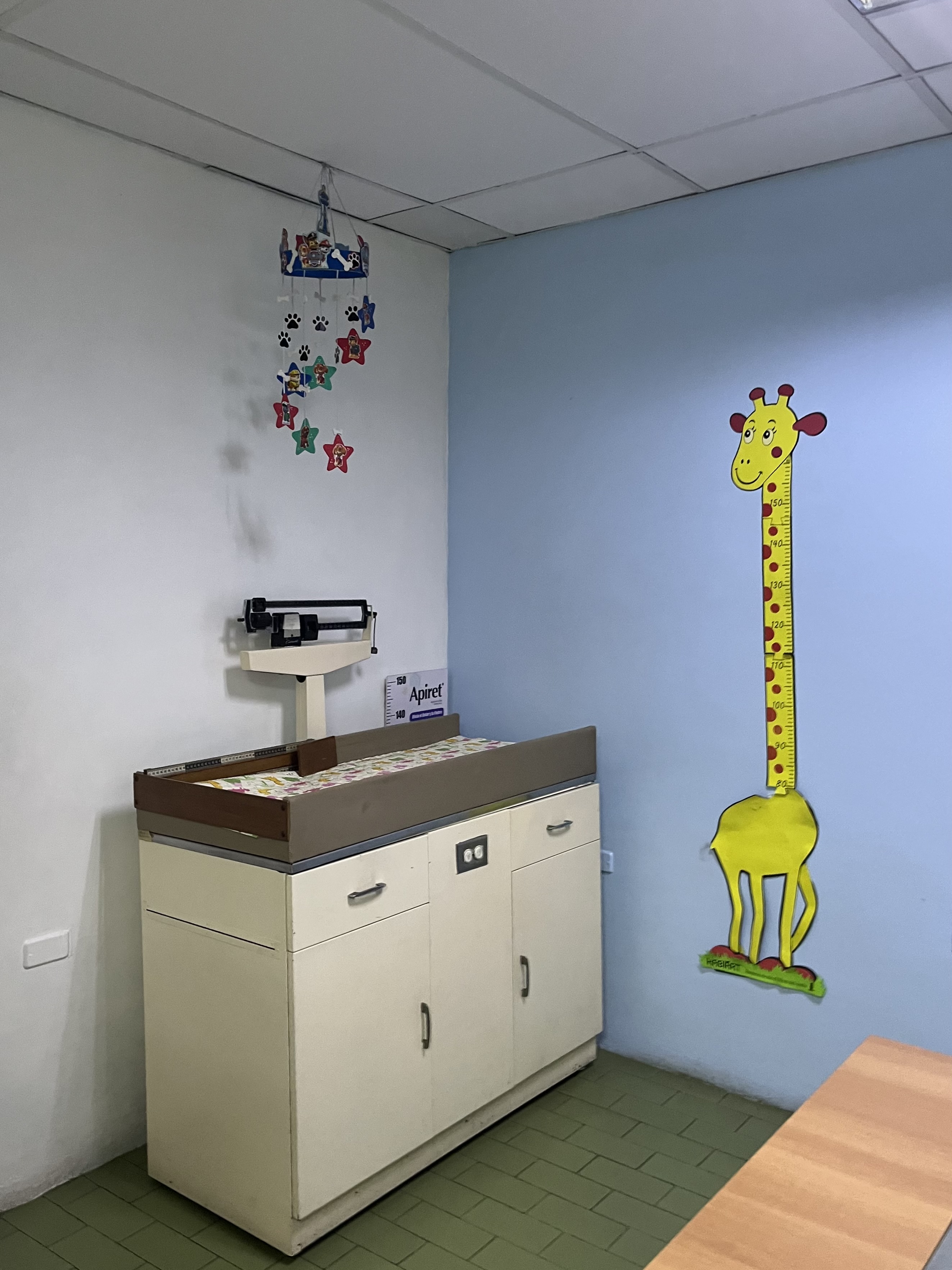 IMG_4249.jpeg