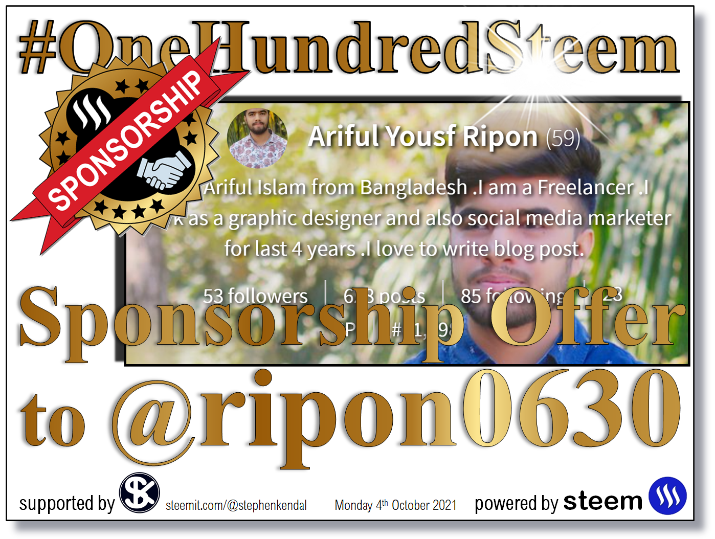 RESTEEM steemit blog.png