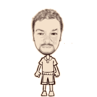 MomentCam_20180705194011.gif