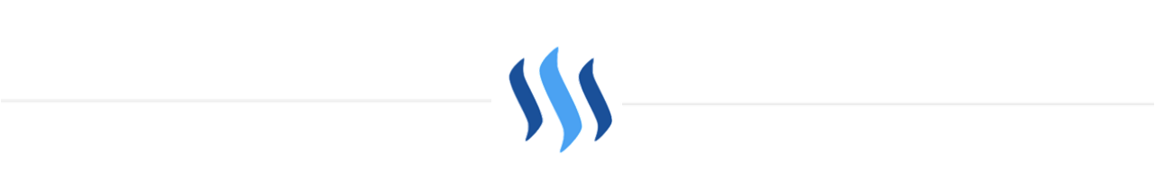 Imagen27.png