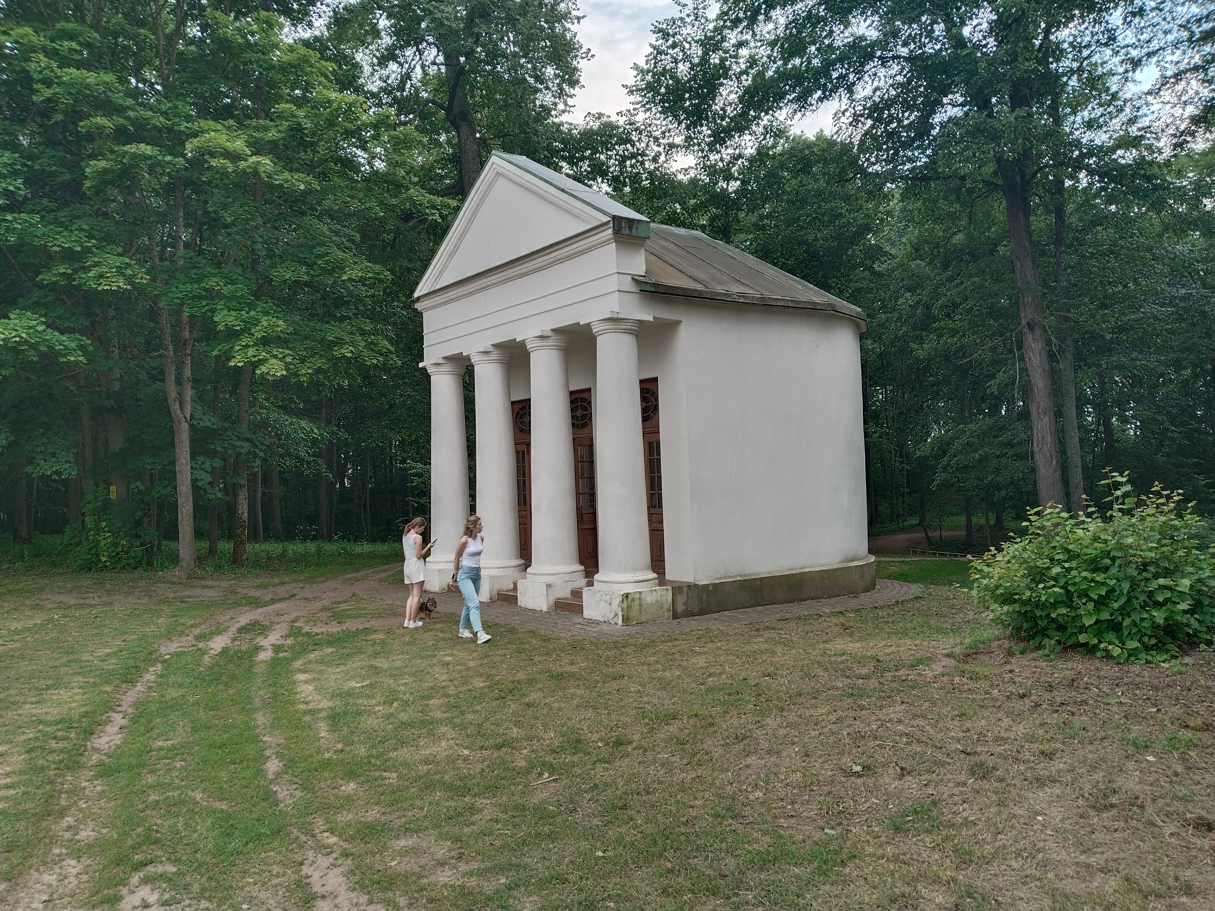 IMG_20250706_171835.jpg