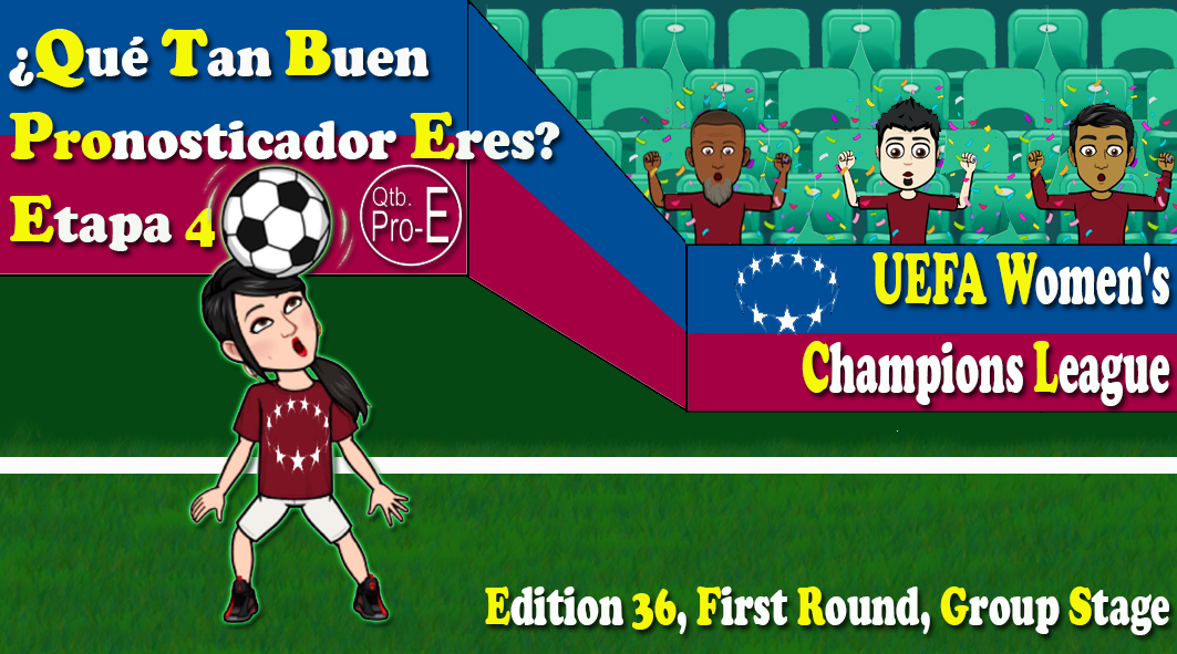 09 Presentacion de las ediciones de emy ed36 ingles.png