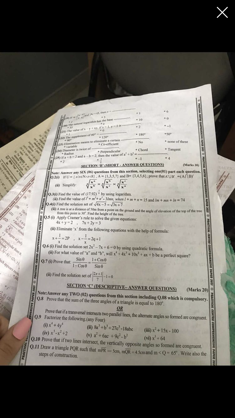 BB17F000-63BA-42B2-A4E6-33EC70566BE1.png
