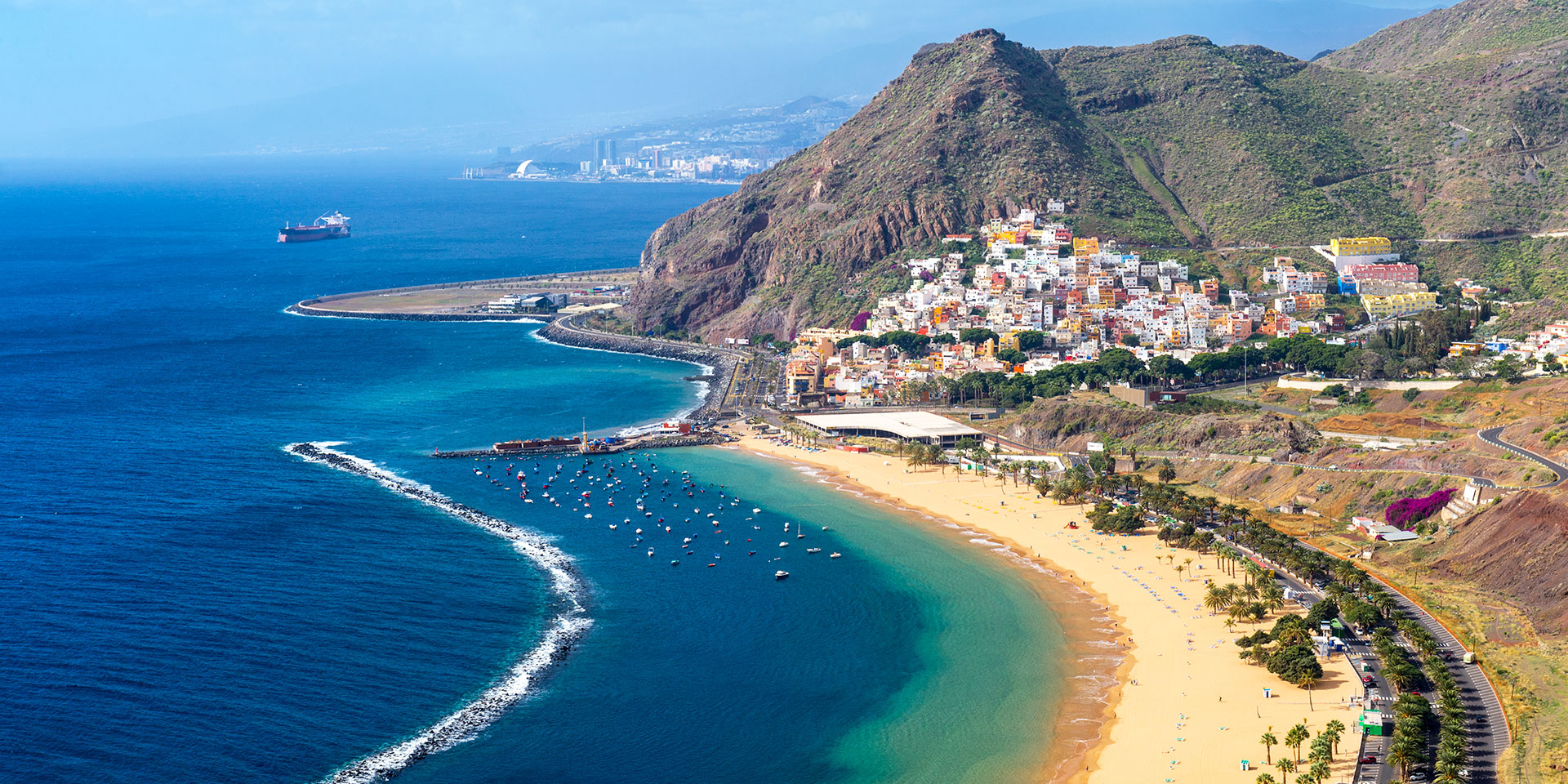Tenerife, Spain.jpg