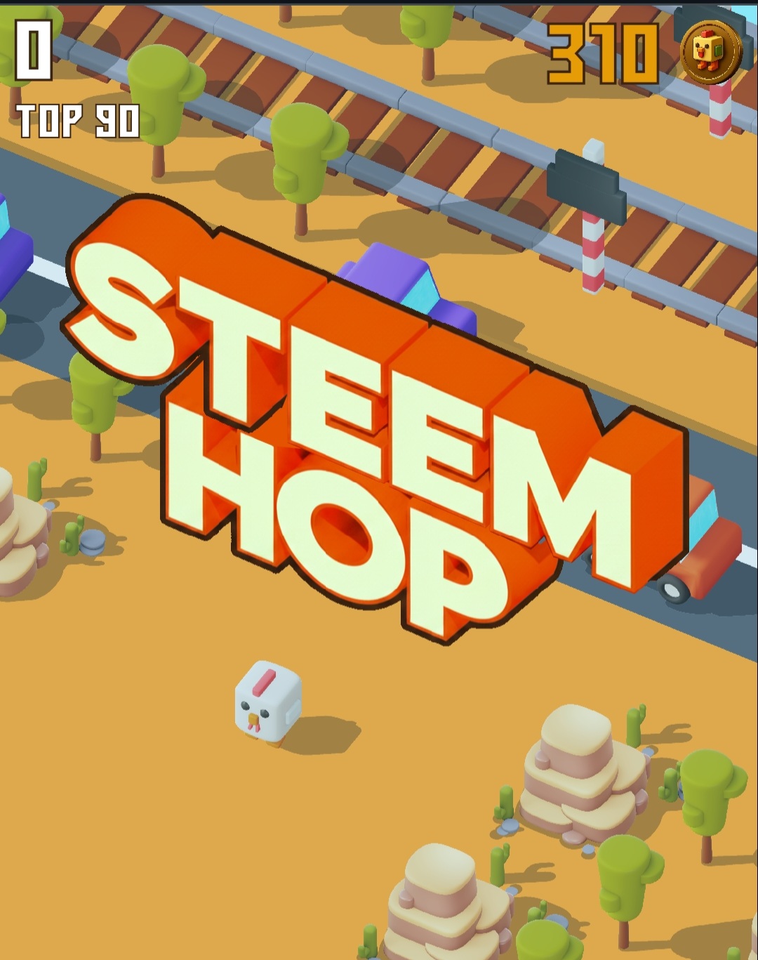 Screenshot_20260809_180816_Chrome.jpg