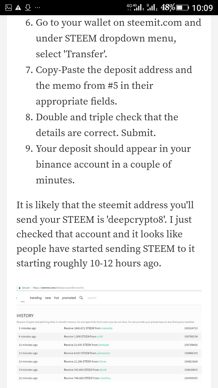 Screenshot_2021-11-10-10-09-38.png