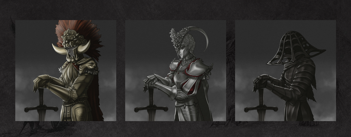 nft2.png