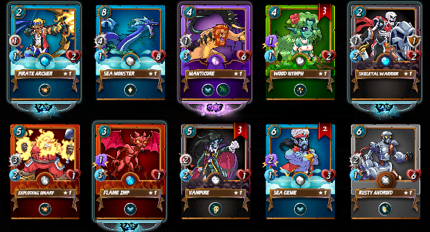 Screenshot_2019-08-25 Splinterlands - Collect, Trade, Battle .png
