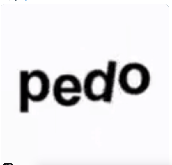 Screen Shot 2019-08-02 at 11.27.29 AM.png