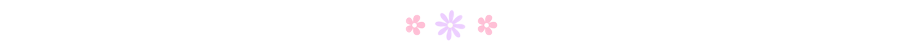 Borderline Zahra Putih.png