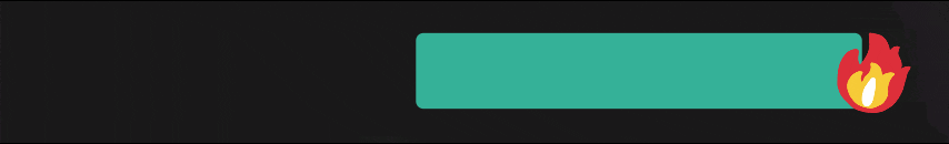 1000099144.gif