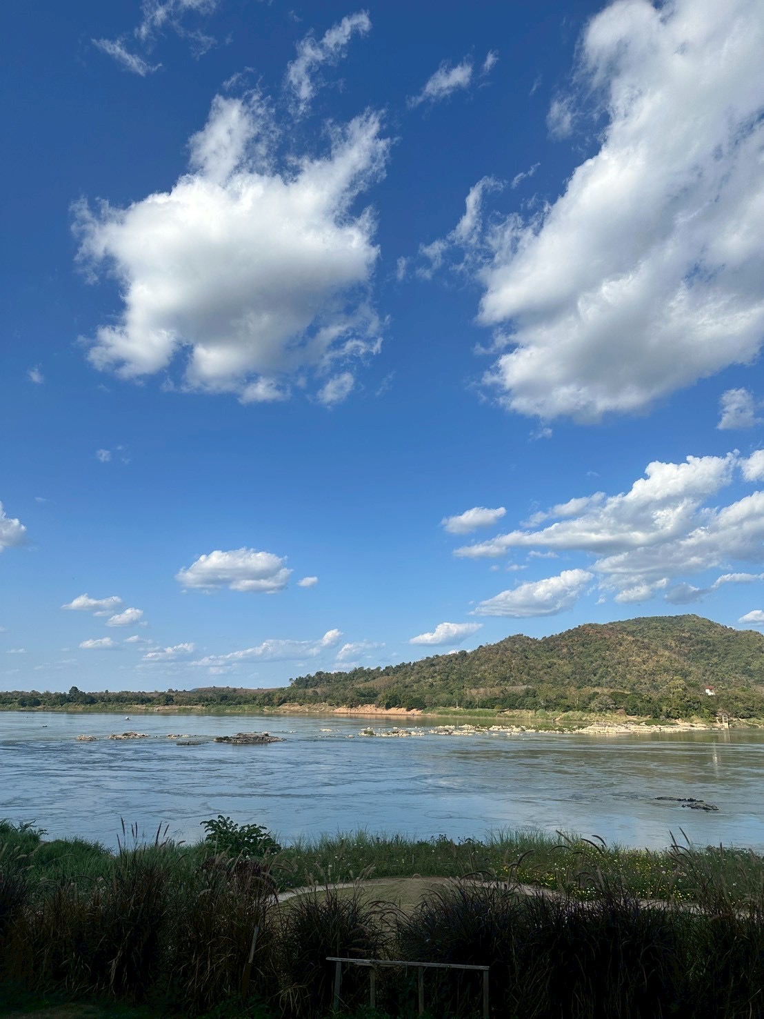 Chiang Khan13.jpg