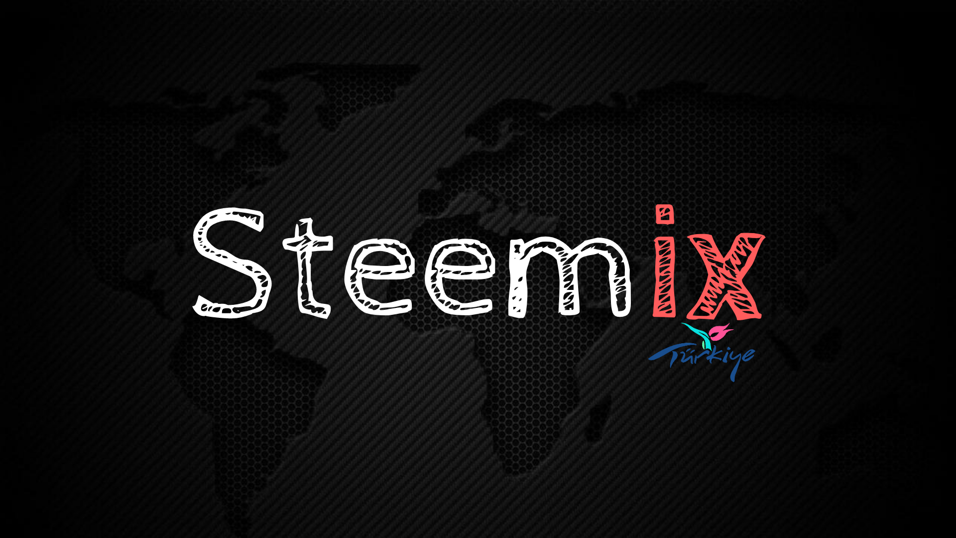 Steemx1.png