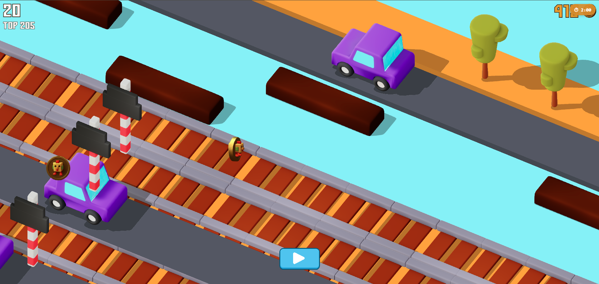 Screenshot 2026-07-17 230957.png