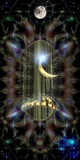 ao82-G-14-Gif21ms25St.gif