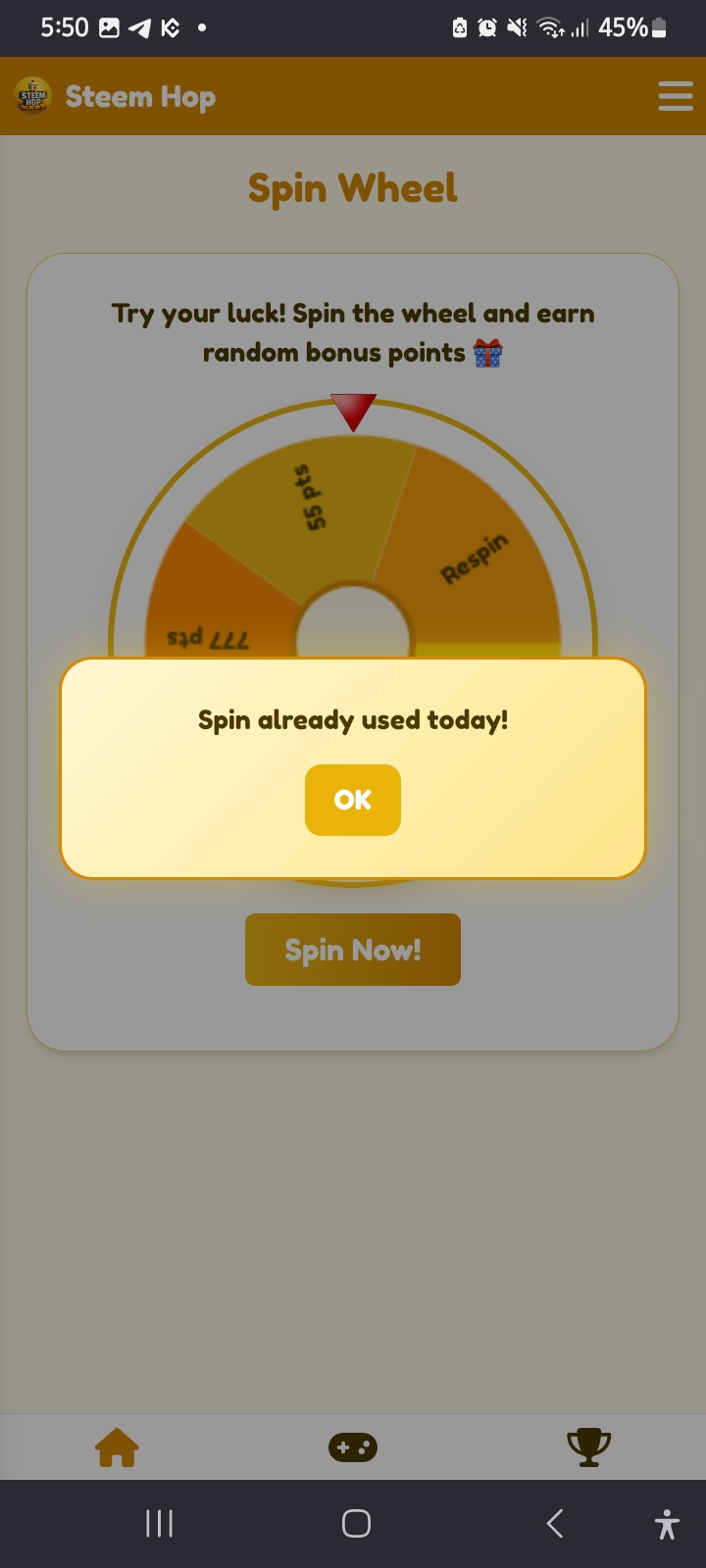 1000105339.jpg