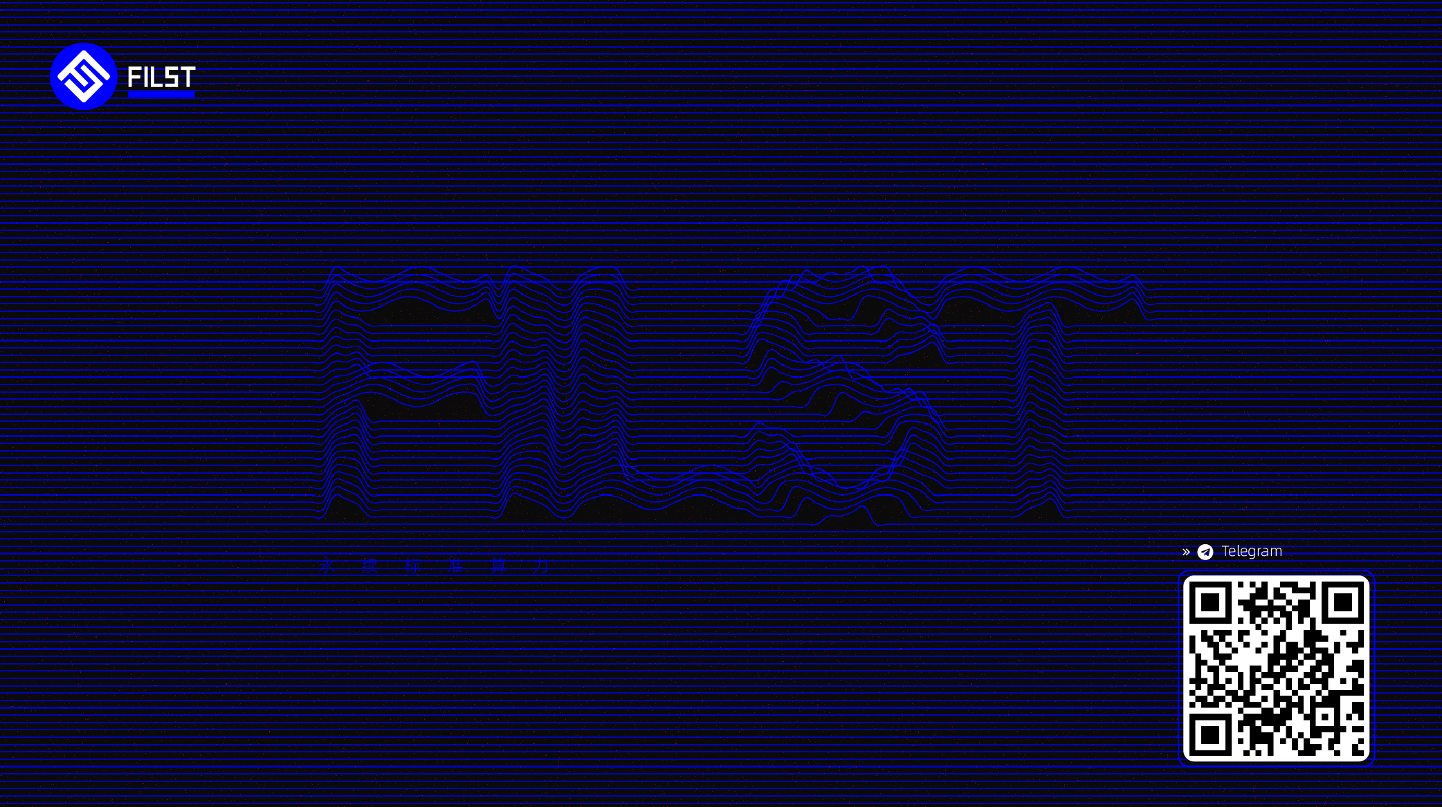 FILST配图01_画板 1 (2).png