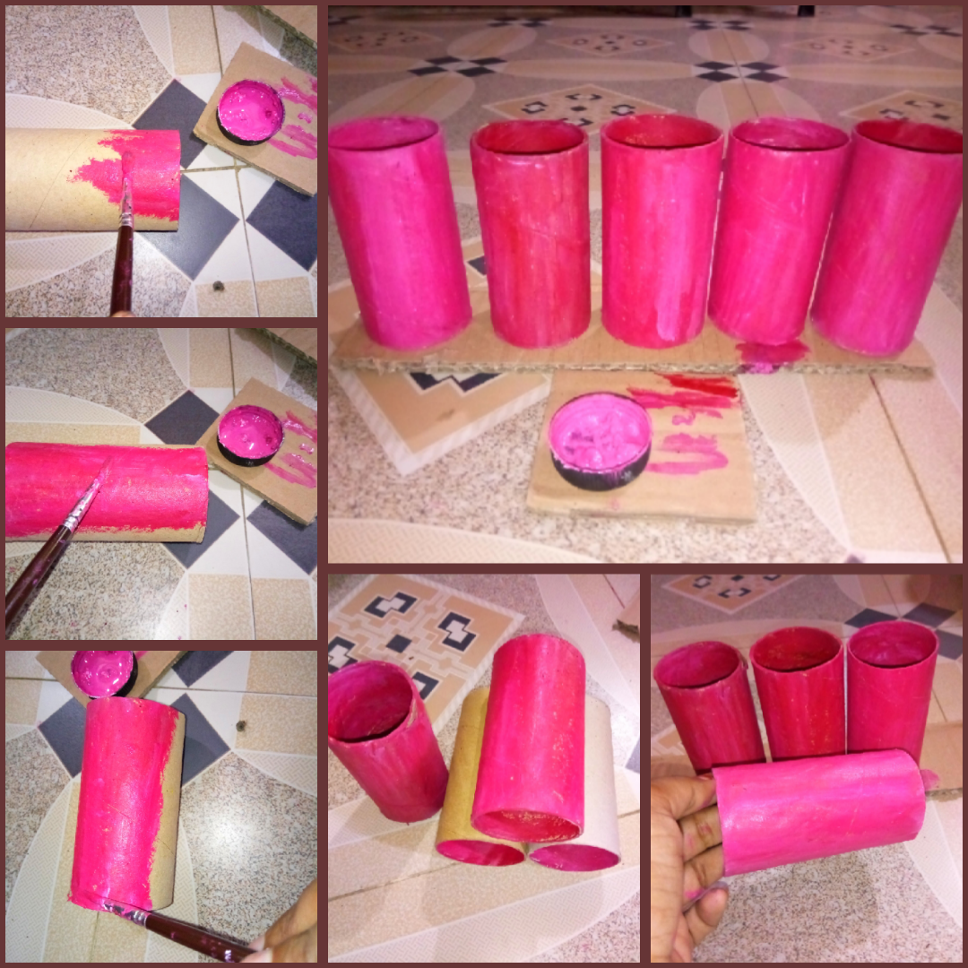 photoart.collagemaker.picgrid.edit.photoframe_20211019192158655.png
