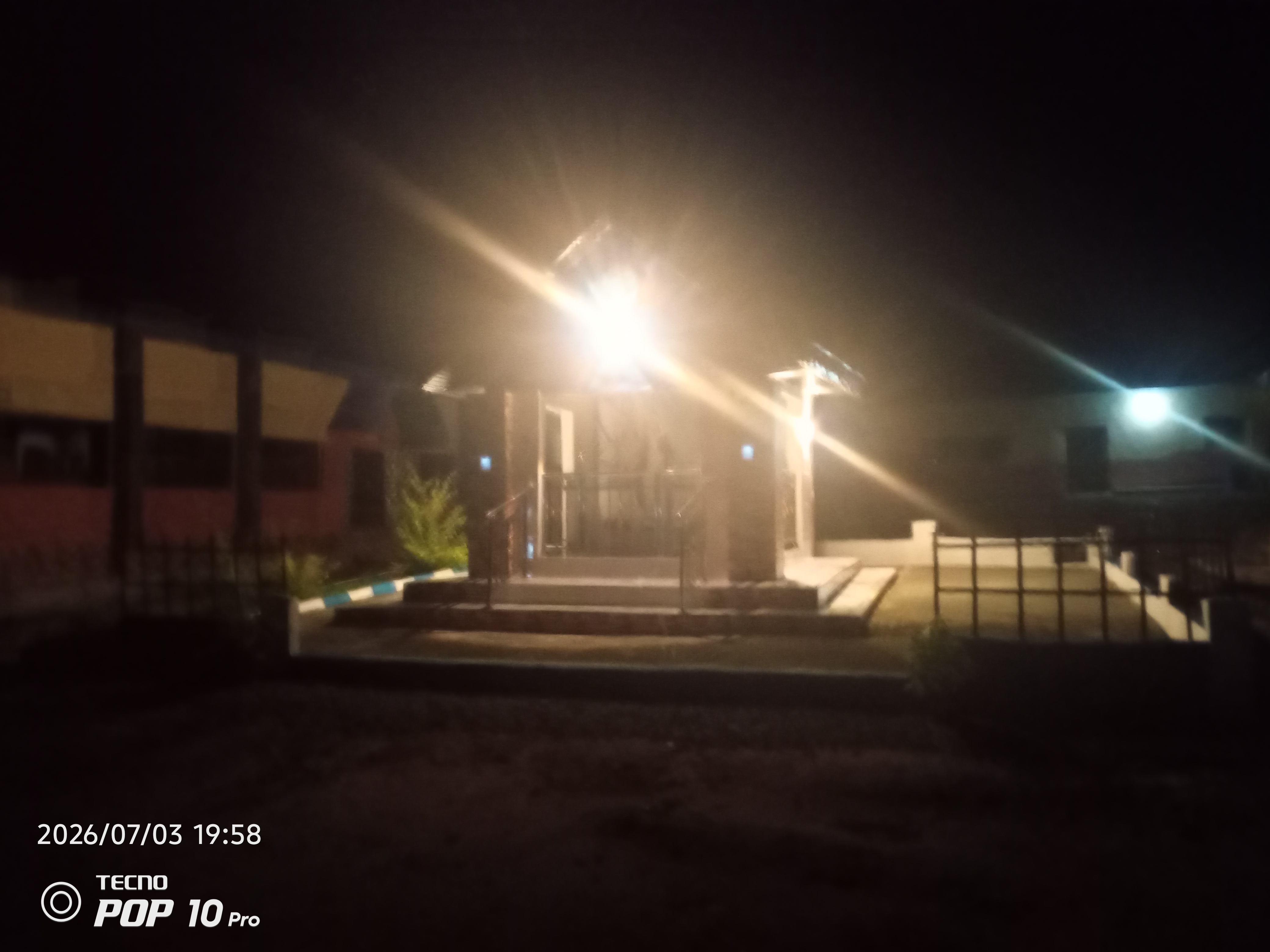 160644.jpg