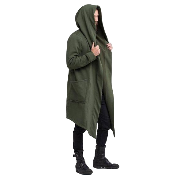 Green 1.jpg