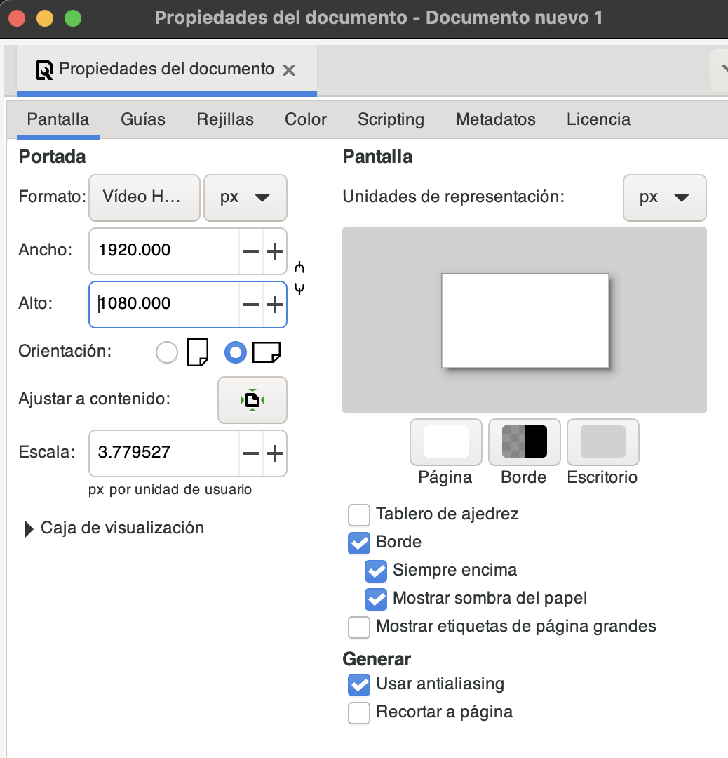 Captura de pantalla 2025-03-01 a la(s) 11.47.44 p. m..png