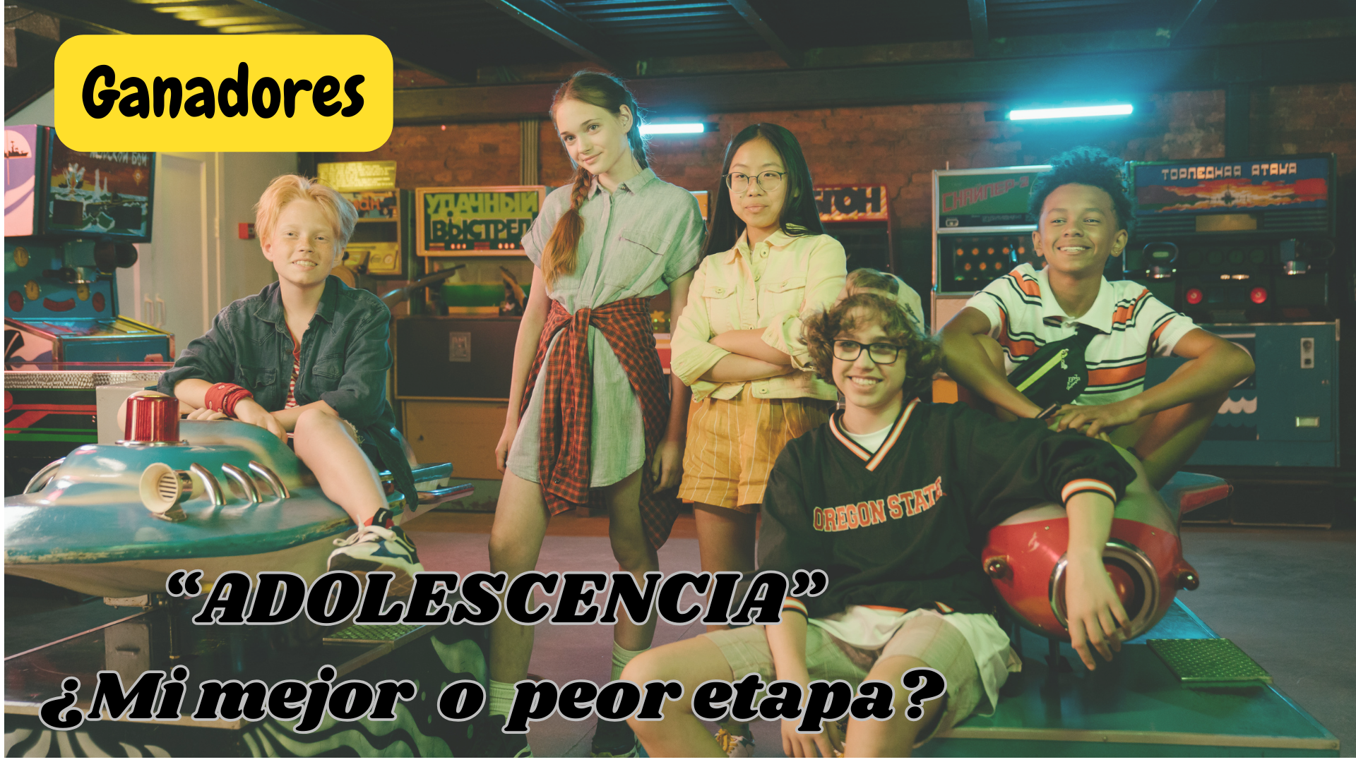 CONCURSOS XPILAR (4).png